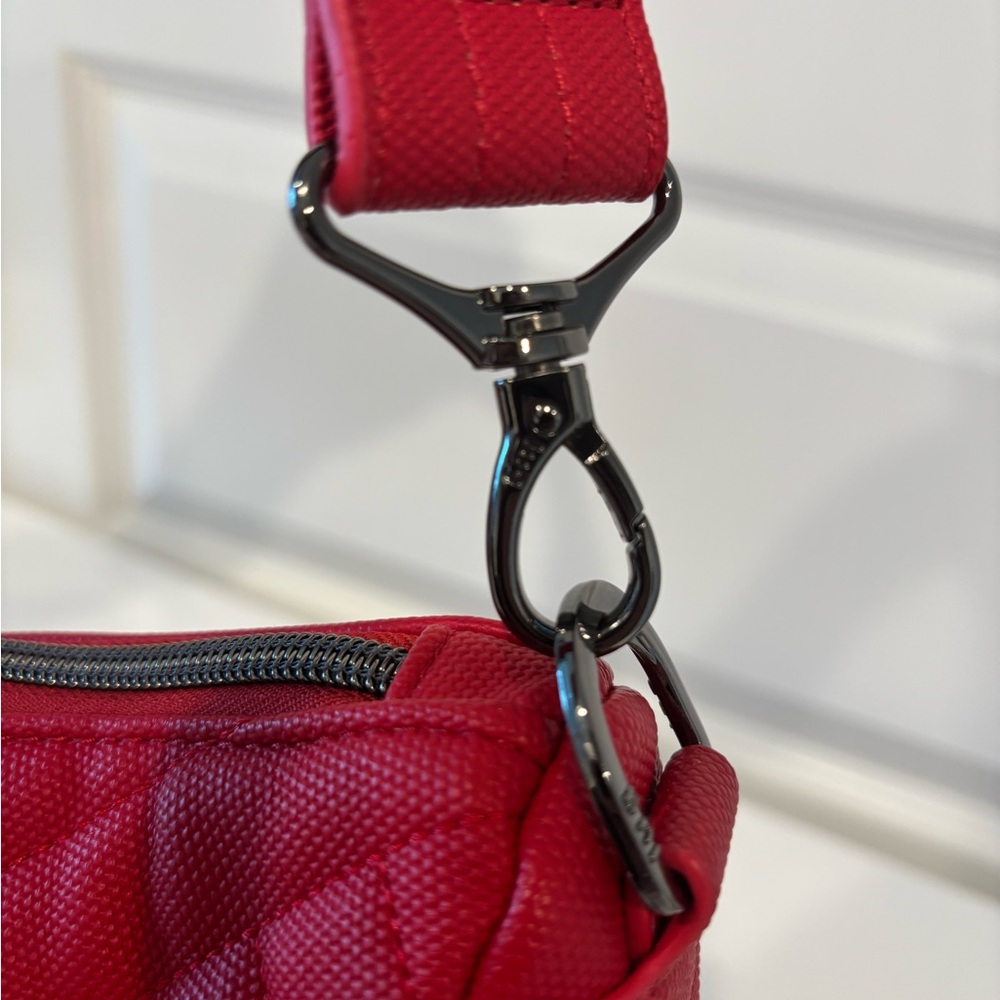 Lug Harmony Shoulder Bag - Picture 3 of 8